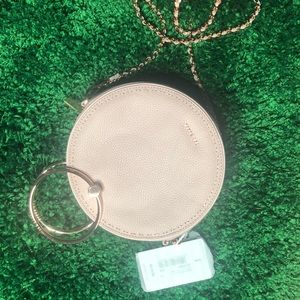 Ted Baker handbag